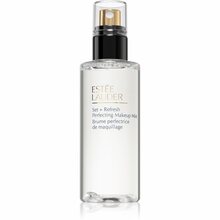 Meigikinnitusudu Estee Lauder Set + Refresh Perfecting Makeup Mist, 116 ml