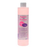 Roosivesi Nurana, 500 ml