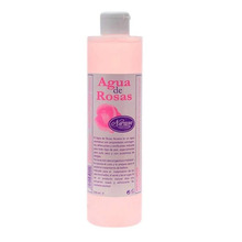 Roosivesi Nurana, 500 ml
