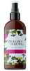 Näohüdrolaat Jozka Rose Petal, 150 ml