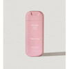 Näo- ja kehaudu HAAN Tales of Lotus, 45 ml