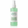 Jahutav ja värskendav näosprei Mario Badescu Facial Spray with Aloe, Cucumber and Green Tea, 118 ml