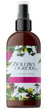 Näohüdrolaat Jozka Rose Petal, 150 ml