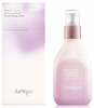 Niisutav näosprei Jurlique Sweet Violet and Grapefruit, 100 ml
