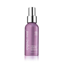 Niisutav näosprei Jane Iredale Hydration Spray Calming, lavendel, 90 ml