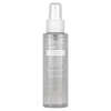 Niisutav näosprei Dear, Klairs Fundamental Ampoule Mist, 125 ml