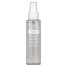 Niisutav näosprei Dear, Klairs Fundamental Ampoule Mist, 125 ml