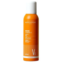 Näosprei Novexpert C-vitamiiniga, 150 ml