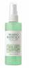 Näosprei Mario Badescu Facial Spray with Aloe, Cucumber and Green Tea, 59 ml