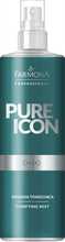 Toniseeriv näosprei Farmona Pure Icon, 200 ml