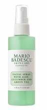 Näosprei Mario Badescu Facial Spray with Aloe, Cucumber and Green Tea, 59 ml