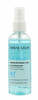 Termaalvesi näole ja kehale Miraculum Thermal Water, 100 ml