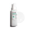 Näosprei Aplb Glutathione Niacinamide Mist Essence, 105 ml