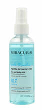 Termaalvesi näole ja kehale Miraculum Thermal Water, 100 ml