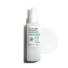 Näosprei Aplb Glutathione Niacinamide Mist Essence, 105 ml