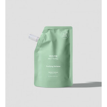 Näo- ja kehasprei HAAN Mist Face & Body Purifying Verbena, 90 ml