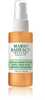 Värskendav näosprei Mario Badescu Facial Spray With Aloe, Sage & Orange Blossom, 236 ml