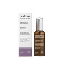 Liposoomne näosprei Sesderma Sespanthenol, 50 ml