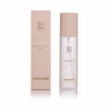 Niisutav multifunktsionaalne näosprei SOSU Cosmetics Hydrating Perfecting Mist, valge tee, 100 ml