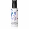 Niisutav ja värskendav näosprei MAC Studio Fix+ Magic Radiance, 100 ml