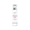 Näo- ja kehaudu Apis Rose Water Mist, 150 ml
