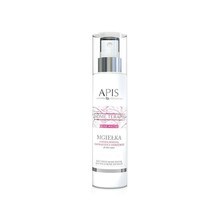 Näo- ja kehaudu Apis Rose Water Mist, 150 ml