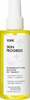 Niisutav näosprei Yope Skin Progress Hydrobiotic, 150 ml