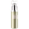 Vananemisvastane näosprei M2 Beaute Ultra Pure Solutions Hyaluronic Acid, 20 ml