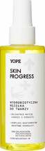 Niisutav näosprei Yope Skin Progress Hydrobiotic, 150 ml
