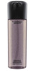 Niisutav näosprei Mac Mineralize Charcoal Hydrating Spray, 100 ml