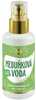 Sidrunmelissivesi Purity Vision Bio Lemon Balm Water, 100 ml