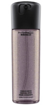 Niisutav näosprei Mac Mineralize Charcoal Hydrating Spray, 100 ml