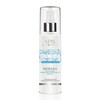 Kehasprei APIS Home Terapis Oxygenating Mist 2in1, hapnikuga ja hüaluroonhappega, 150 ml