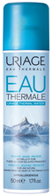 Termaalvesi Uriage Eau Thermale, 50 ml