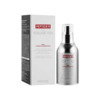 Niisutav näosprei Medipeel Peptide 9 Aqua Volume Tox Mist Pro, 50 ml