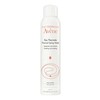 Termiline allikavesi Avene Eau Thermale, 300 ml