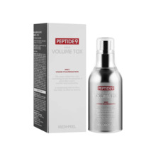 Niisutav näosprei Medipeel Peptide 9 Aqua Volume Tox Mist Pro, 50 ml