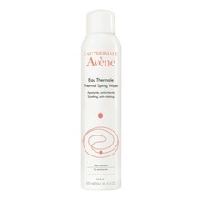 Termiline allikavesi Avene Eau Thermale, 300 ml