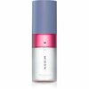 Kahefaasiline niisutav õliudu Mizon Hyalugen Double Layer Mist, 100 ml