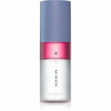 Kahefaasiline niisutav õliudu Mizon Hyalugen Double Layer Mist, 100 ml