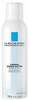 Termaalvee sprei La Roche Posay Thermal Spring Water, 150 ml