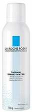 Termaalvee sprei La Roche Posay Thermal Spring Water, 150 ml