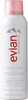 Näosprei Evian Mist, 150 ml