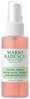 Näosprei Mario Badescu Facial Spray with Aloe, Herbs and Rosewater, 59 ml