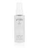 Niisutav näosprei Dr. Barbara Sturm Hydrating Face Mist, 50 ml