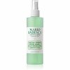Jahutav ja värskendav näosprei Mario Badescu Facial Spray with Aloe, Cucumber and Green Tea, 236 ml