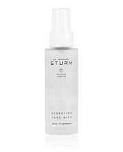 Niisutav näosprei Dr. Barbara Sturm Hydrating Face Mist, 50 ml