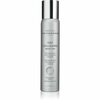 Rakuvee udu Institut Esthederm Cellular Water Mist, 100 ml