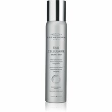 Rakuvee udu Institut Esthederm Cellular Water Mist, 100 ml