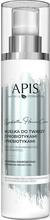 Näosprei Apis Synbiotic Home Care, prebiootikumide ja probiootikumidega, 150 ml